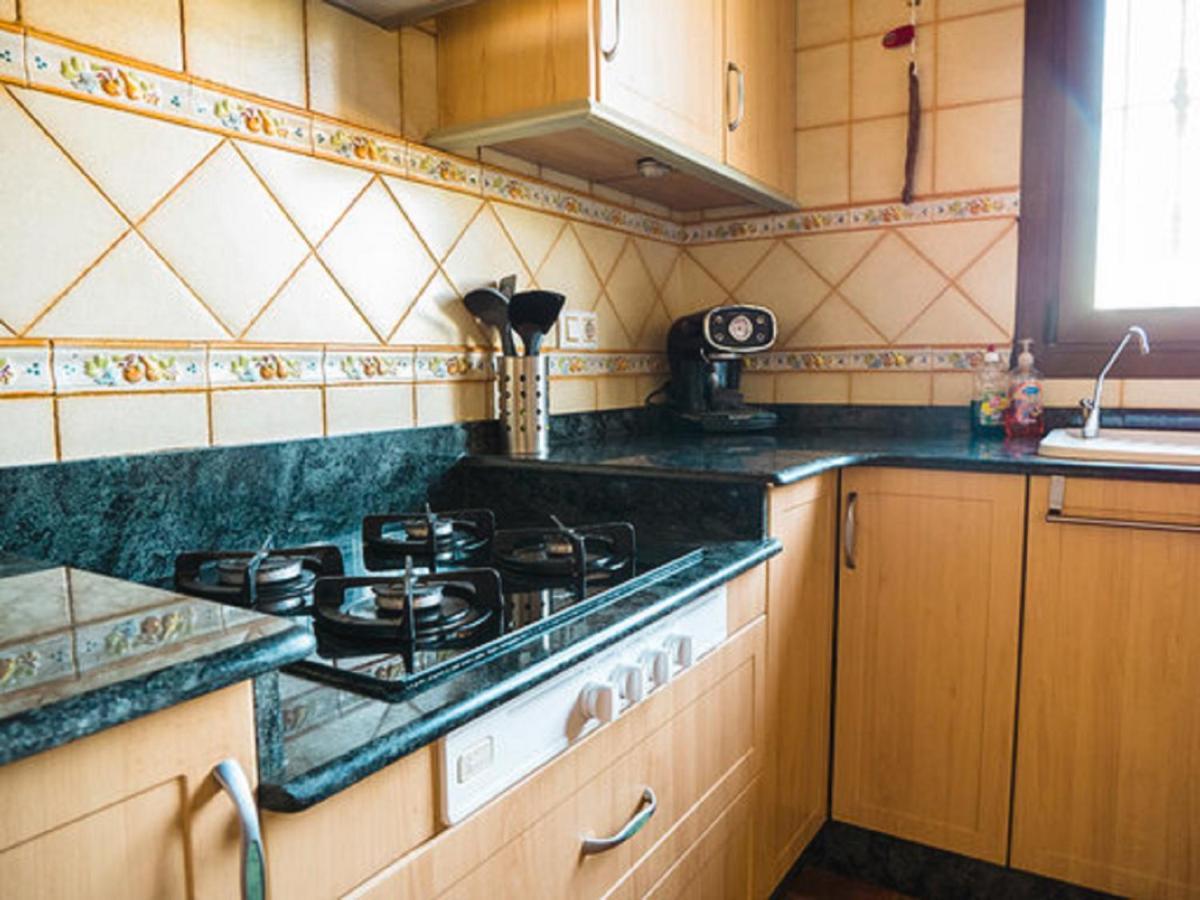 Antas Private Villa Large Pool Elevated Quiet Secluded Location, Near Mojacar מראה חיצוני תמונה